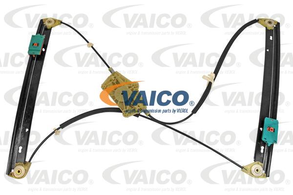 Fensterheber vorne links Vaico V10-6283 von Vaico