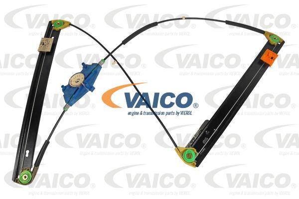 Fensterheber vorne links Vaico V10-6287 von Vaico