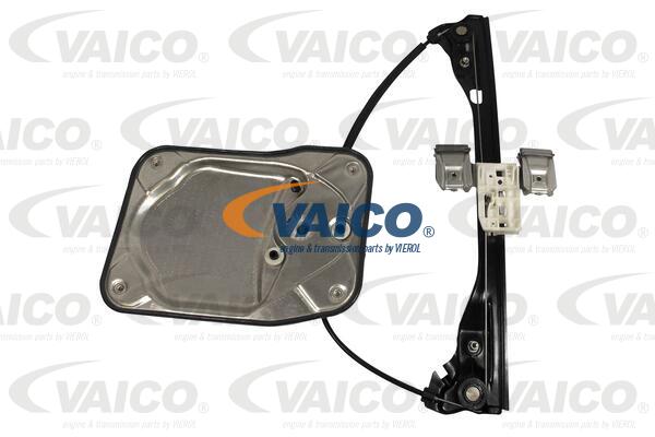 Fensterheber vorne links Vaico V10-6291 von Vaico