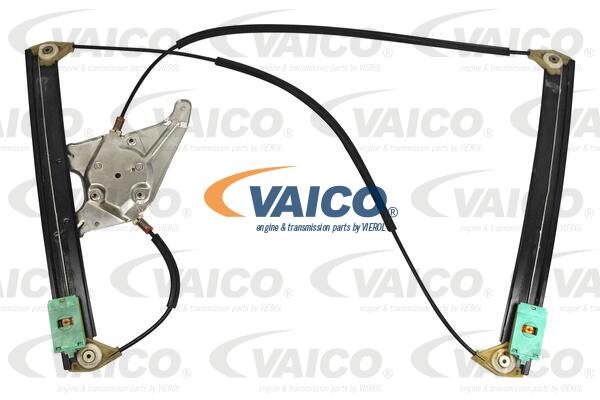 Fensterheber vorne links Vaico V10-6295 von Vaico