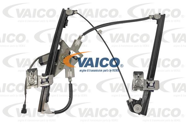 Fensterheber vorne links Vaico V10-6308 von Vaico