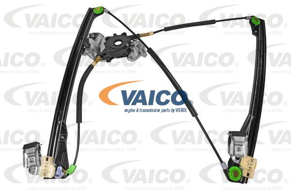 Fensterheber vorne links Vaico V10-6312 von Vaico