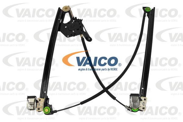 Fensterheber vorne links Vaico V10-6319 von Vaico