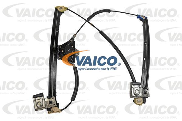 Fensterheber vorne links Vaico V10-6323 von Vaico