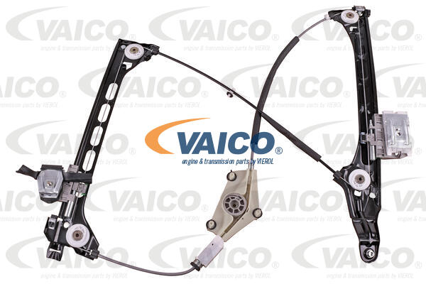 Fensterheber vorne links Vaico V10-8756 von Vaico