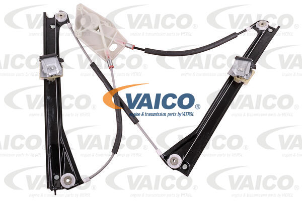 Fensterheber vorne links Vaico V10-8776 von Vaico