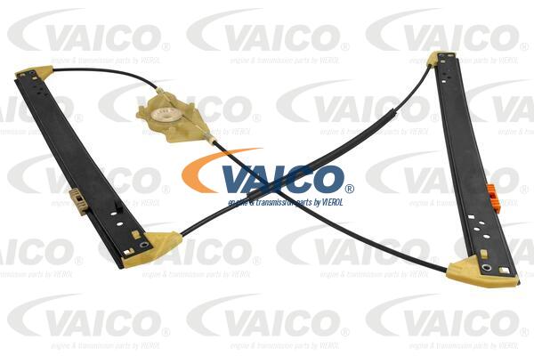 Fensterheber vorne links Vaico V10-9799 von Vaico