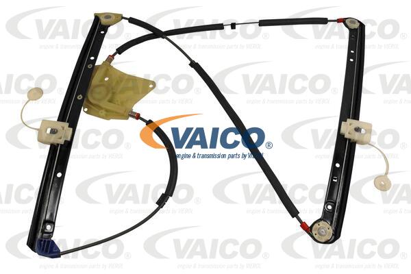 Fensterheber vorne links Vaico V10-9817 von Vaico