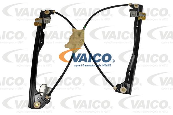 Fensterheber vorne links Vaico V10-9835 von Vaico