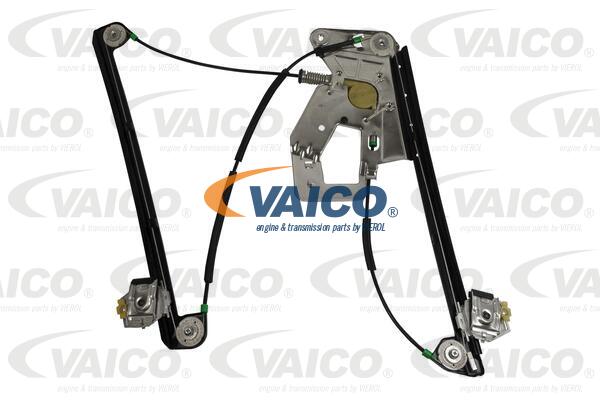 Fensterheber vorne links Vaico V20-0651 von Vaico