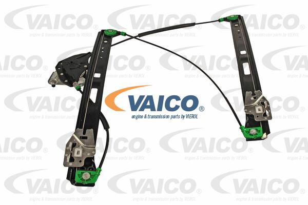 Fensterheber vorne links Vaico V20-0653 von Vaico