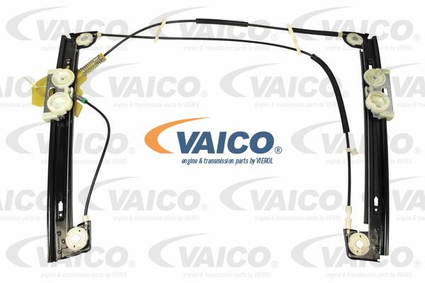 Fensterheber vorne links Vaico V20-0950 von Vaico