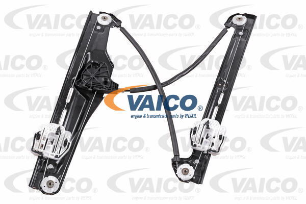 Fensterheber vorne links Vaico V20-8246 von Vaico