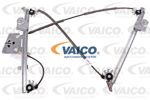 Fensterheber vorne links Vaico V20-8705 von Vaico