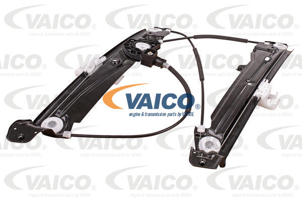 Fensterheber vorne links Vaico V20-8707 von Vaico