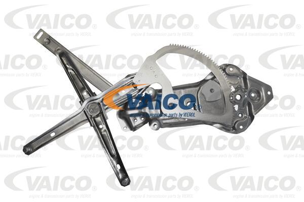 Fensterheber vorne links Vaico V20-9722 von Vaico