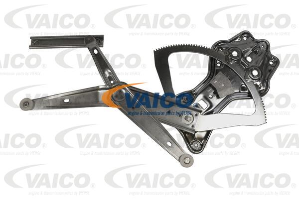 Fensterheber vorne links Vaico V20-9730 von Vaico