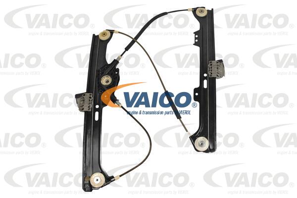 Fensterheber vorne links Vaico V20-9736 von Vaico