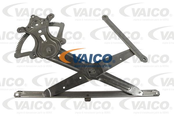 Fensterheber vorne links Vaico V24-0310 von Vaico