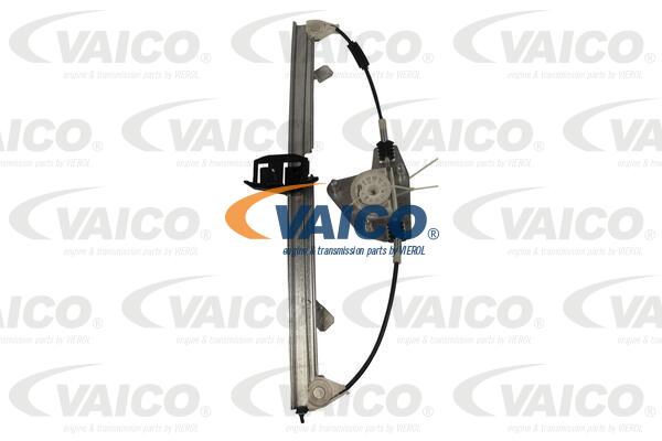 Fensterheber vorne links Vaico V24-0423 von Vaico