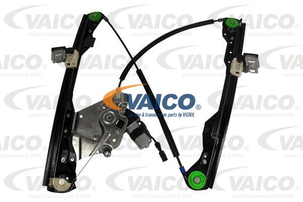 Fensterheber vorne links Vaico V25-0515 von Vaico