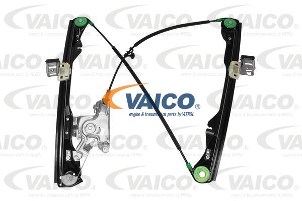 Fensterheber vorne links Vaico V25-0725 von Vaico