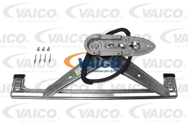 Fensterheber vorne links Vaico V25-0735 von Vaico