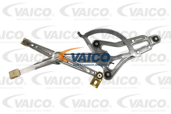 Fensterheber vorne links Vaico V30-0876 von Vaico