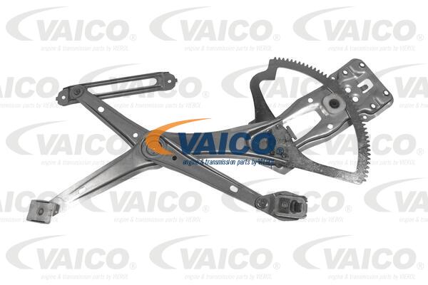 Fensterheber vorne links Vaico V30-0882 von Vaico