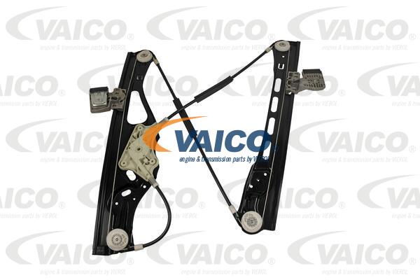 Fensterheber vorne links Vaico V30-1537 von Vaico