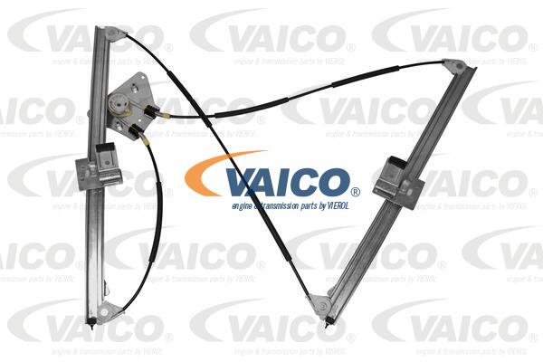 Fensterheber vorne links Vaico V30-2188 von Vaico