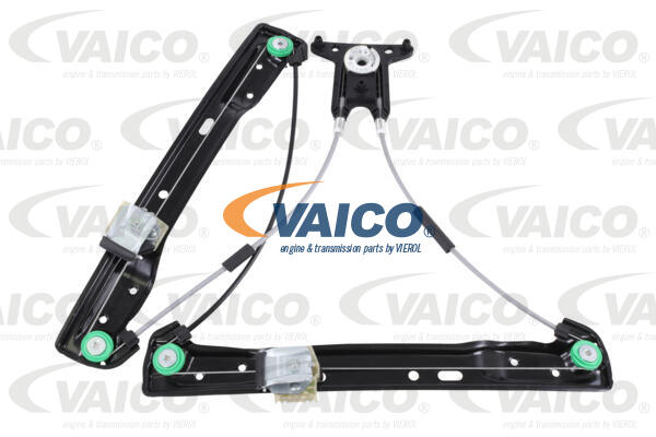 Fensterheber vorne links Vaico V30-3821 von Vaico