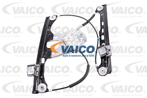 Fensterheber vorne links Vaico V30-8288 von Vaico