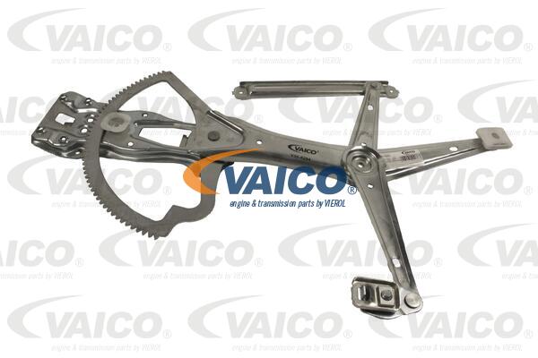 Fensterheber vorne links Vaico V30-8294 von Vaico