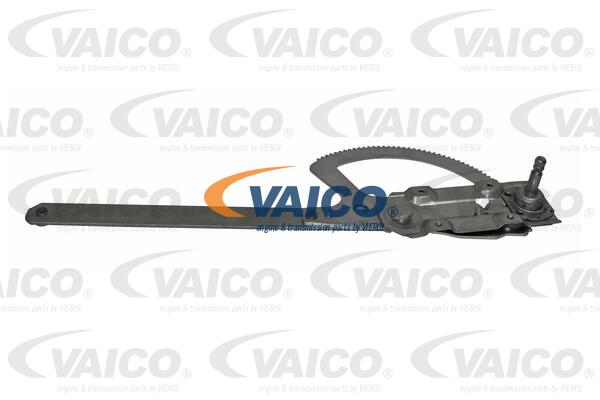 Fensterheber vorne links Vaico V30-8300 von Vaico