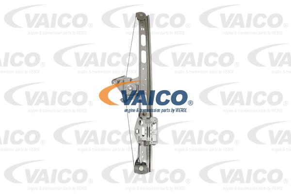 Fensterheber vorne links Vaico V30-8332 von Vaico