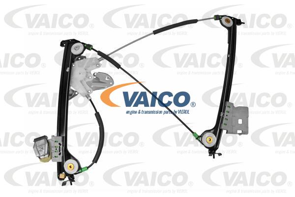 Fensterheber vorne links Vaico V30-8342 von Vaico