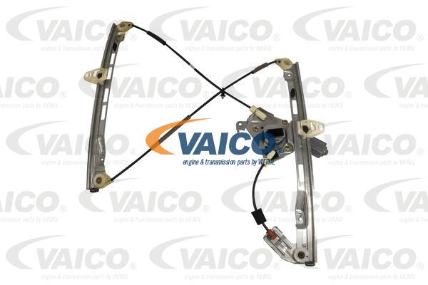 Fensterheber vorne links Vaico V42-0357 von Vaico