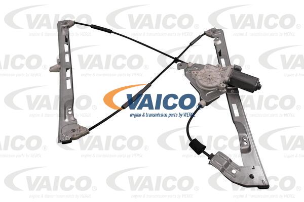 Fensterheber vorne links Vaico V42-0358 von Vaico