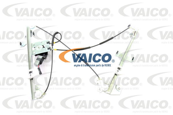 Fensterheber vorne links Vaico V42-0359 von Vaico