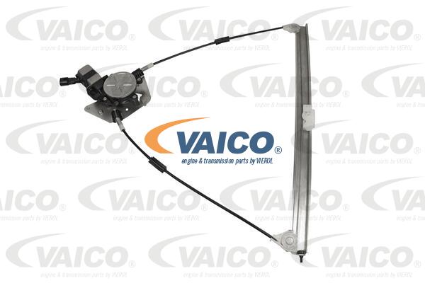 Fensterheber vorne links Vaico V46-0490 von Vaico