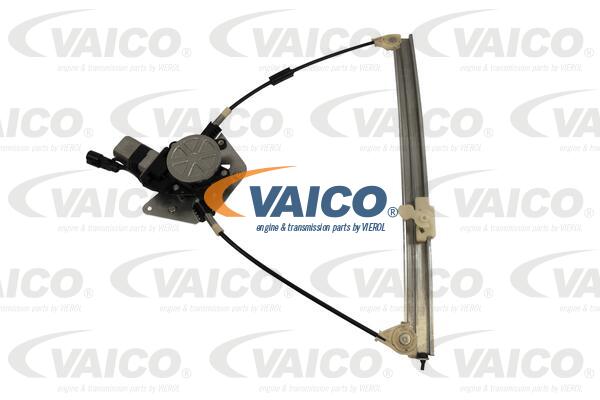 Fensterheber vorne links Vaico V46-0492 von Vaico