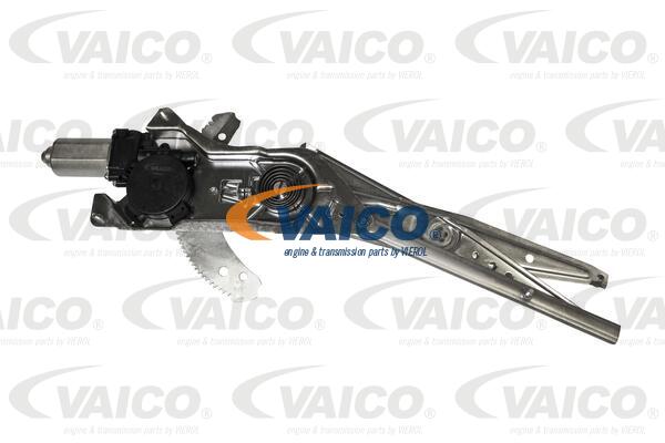 Fensterheber vorne links Vaico V46-0520 von Vaico