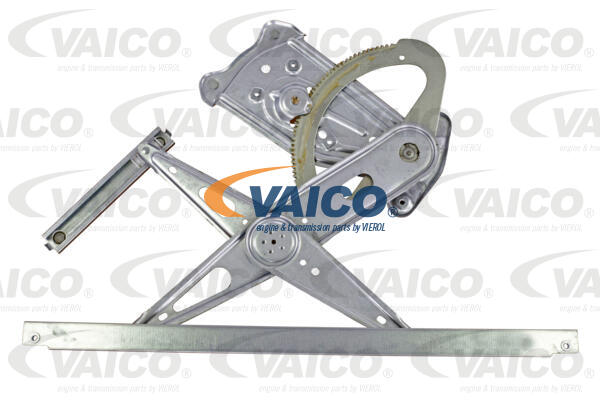 Fensterheber vorne links Vaico V46-1361 von Vaico