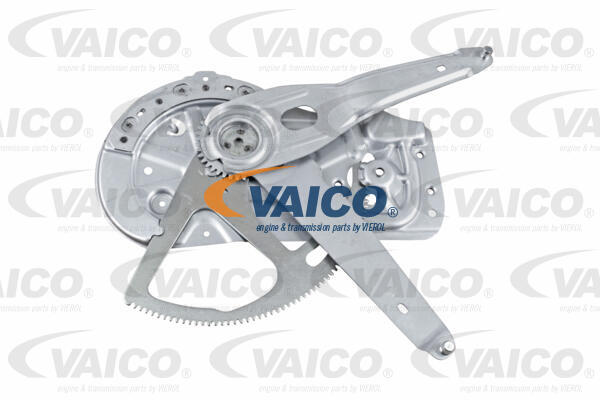 Fensterheber vorne links Vaico V95-0462 von Vaico