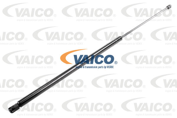 Gasfeder, Koffer-/Laderaum Vaico V24-0205 von Vaico