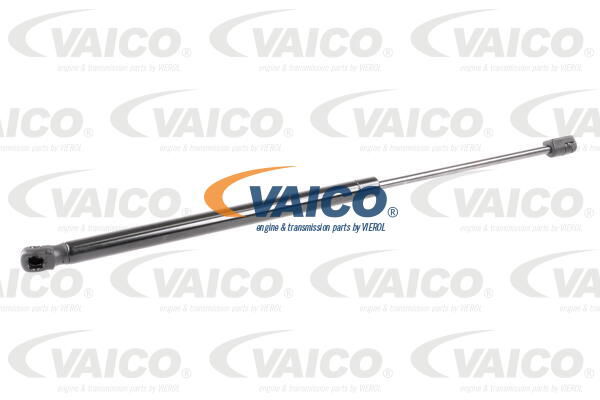 Gasfeder, Koffer-/Laderaum hinten Vaico V20-2888 von Vaico