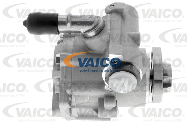 Hydraulikpumpe, Lenkung Vaico V10-0568 von Vaico