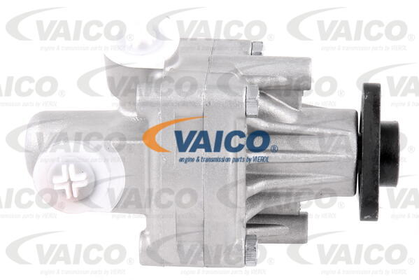 Hydraulikpumpe, Lenkung Vaico V10-0574 von Vaico