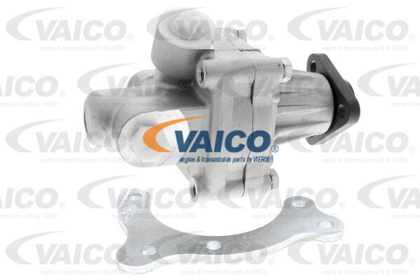 Hydraulikpumpe, Lenkung Vaico V20-7059 von Vaico